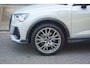 Audi Q3 Sportback 45 TFSIe 245pk PHEV S Edition | Matrix LED | 20" LMV | Elek. Voorstoelen | Smartphone Interface