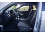 Audi Q3 Sportback 45 TFSIe 245pk PHEV S Edition | Matrix LED | 20" LMV | Elek. Voorstoelen | Smartphone Interface
