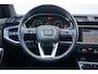 Audi Q3 Sportback 45 TFSIe 245pk PHEV S Edition | Matrix LED | 20" LMV | Elek. Voorstoelen | Smartphone Interface
