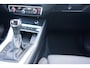 Audi Q3 Sportback 45 TFSIe 245pk PHEV S Edition | Matrix LED | 20" LMV | Elek. Voorstoelen | Smartphone Interface
