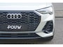 Audi Q3 Sportback 45 TFSIe 245pk PHEV S Edition | Matrix LED | 20" LMV | Elek. Voorstoelen | Stoelverwarming | Keyless | SoH 94% |