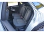 Audi Q3 Sportback 45 TFSIe 245pk PHEV S Edition | Matrix LED | 20" LMV | Elek. Voorstoelen | Smartphone Interface