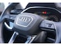 Audi Q3 Sportback 45 TFSIe 245pk PHEV S Edition | Matrix LED | 20" LMV | Elek. Voorstoelen | Smartphone Interface