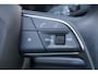 Audi Q3 Sportback 45 TFSIe 245pk PHEV S Edition | Matrix LED | 20" LMV | Elek. Voorstoelen | Smartphone Interface