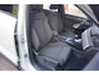 Audi Q3 Sportback 45 TFSIe 245pk PHEV S Edition | Matrix LED | 20" LMV | Elek. Voorstoelen | Smartphone Interface
