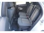 Audi Q3 Sportback 45 TFSIe 245pk PHEV S Edition | Matrix LED | 20" LMV | Elek. Voorstoelen | Smartphone Interface