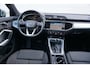 Audi Q3 Sportback 45 TFSIe 245pk PHEV S Edition | Matrix LED | 20" LMV | Elek. Voorstoelen | Smartphone Interface
