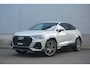 Audi Q3 Sportback 45 TFSIe 245pk PHEV S Edition | Matrix LED | 20" LMV | Elek. Voorstoelen | Stoelverwarming | Keyless | SoH 94% |