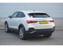 Audi Q3 Sportback 45 TFSIe 245pk PHEV S Edition | Matrix LED | 20" LMV | Elek. Voorstoelen | Smartphone Interface
