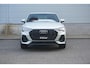 Audi Q3 Sportback 45 TFSIe 245pk PHEV S Edition | Matrix LED | 20" LMV | Elek. Voorstoelen | Smartphone Interface