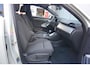 Audi Q3 Sportback 45 TFSIe 245pk PHEV S Edition | Matrix LED | 20" LMV | Elek. Voorstoelen | Smartphone Interface