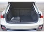 Audi Q3 Sportback 45 TFSIe 245pk PHEV S Edition | Matrix LED | 20" LMV | Elek. Voorstoelen | Smartphone Interface