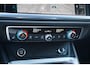 Audi Q3 Sportback 45 TFSIe 245pk PHEV S Edition | Matrix LED | 20" LMV | Elek. Voorstoelen | Smartphone Interface