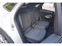 Audi Q3 Sportback 45 TFSIe 245pk PHEV S Edition | Matrix LED | 20" LMV | Elek. Voorstoelen | Smartphone Interface