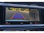 Audi Q3 Sportback 45 TFSIe 245pk PHEV S Edition | Matrix LED | 20" LMV | Elek. Voorstoelen | Smartphone Interface