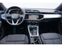 Audi Q3 Sportback 45 TFSIe 245pk PHEV S Edition | Matrix LED | 20" LMV | Elek. Voorstoelen | Smartphone Interface