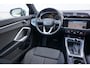 Audi Q3 Sportback 45 TFSIe 245pk PHEV S Edition | Matrix LED | 20" LMV | Elek. Voorstoelen | Smartphone Interface