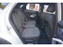 Audi Q3 Sportback 45 TFSIe 245pk PHEV S Edition | Matrix LED | 20" LMV | Elek. Voorstoelen | Smartphone Interface