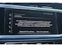Audi Q3 Sportback 45 TFSIe 245pk PHEV S Edition | Matrix LED | 20" LMV | Elek. Voorstoelen | Smartphone Interface