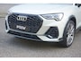 Audi Q3 Sportback 45 TFSIe 245pk PHEV S Edition | Matrix LED | 20" LMV | Elek. Voorstoelen | Smartphone Interface