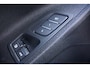 Audi Q3 Sportback 45 TFSIe 245pk PHEV S Edition | Matrix LED | 20" LMV | Elek. Voorstoelen | Smartphone Interface