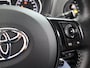 Toyota Yaris 1.5 VVT-i Dynamic | Navigatie | Achteruitrijcamera |