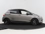 Toyota Yaris 1.5 VVT-i Dynamic | Navigatie | Achteruitrijcamera |