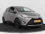 Toyota Yaris 1.5 VVT-i Dynamic | Navigatie | Achteruitrijcamera |
