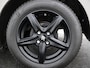 Toyota Yaris 1.5 VVT-i Dynamic | Navigatie | Achteruitrijcamera |