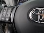 Toyota Yaris 1.5 VVT-i Dynamic | Navigatie | Achteruitrijcamera |