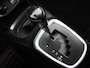 Toyota Yaris 1.5 VVT-i Dynamic | Navigatie | Achteruitrijcamera |