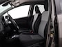 Toyota Yaris 1.5 VVT-i Dynamic | Navigatie | Achteruitrijcamera |