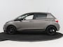 Toyota Yaris 1.5 VVT-i Dynamic | Navigatie | Achteruitrijcamera |