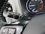 Toyota Yaris 1.5 VVT-i Dynamic | Navigatie | Achteruitrijcamera |