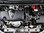 Toyota Yaris 1.5 VVT-i Dynamic | Navigatie | Achteruitrijcamera |