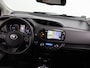 Toyota Yaris 1.5 VVT-i Dynamic | Navigatie | Achteruitrijcamera |