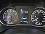 Toyota Yaris 1.5 VVT-i Dynamic | Navigatie | Achteruitrijcamera |