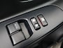 Toyota Yaris 1.5 VVT-i Dynamic | Navigatie | Achteruitrijcamera |