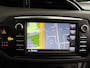 Toyota Yaris 1.5 VVT-i Dynamic | Navigatie | Achteruitrijcamera |
