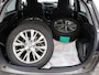 Toyota Yaris 1.5 VVT-i Dynamic | Navigatie | Achteruitrijcamera |