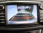 Toyota Yaris 1.5 VVT-i Dynamic | Navigatie | Achteruitrijcamera |