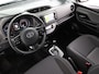 Toyota Yaris 1.5 VVT-i Dynamic | Navigatie | Achteruitrijcamera |