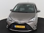 Toyota Yaris 1.5 VVT-i Dynamic | Navigatie | Achteruitrijcamera |