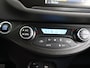 Toyota Yaris 1.5 VVT-i Dynamic | Navigatie | Achteruitrijcamera |