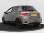 Toyota Yaris 1.5 VVT-i Dynamic | Navigatie | Achteruitrijcamera |