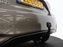 Toyota Yaris 1.5 VVT-i Dynamic | Navigatie | Achteruitrijcamera |