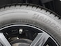 Toyota Yaris 1.5 VVT-i Dynamic | Navigatie | Achteruitrijcamera |