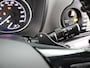 Toyota Yaris 1.5 VVT-i Dynamic | Navigatie | Achteruitrijcamera |