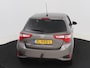 Toyota Yaris 1.5 VVT-i Dynamic | Navigatie | Achteruitrijcamera |