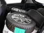 Toyota Yaris 1.5 VVT-i Dynamic | Navigatie | Achteruitrijcamera |